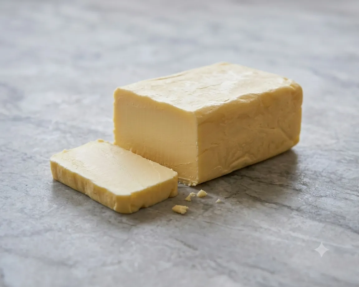 Butter